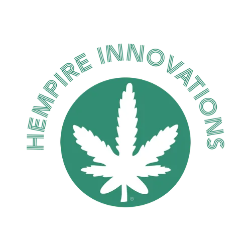 Hempire Innovations