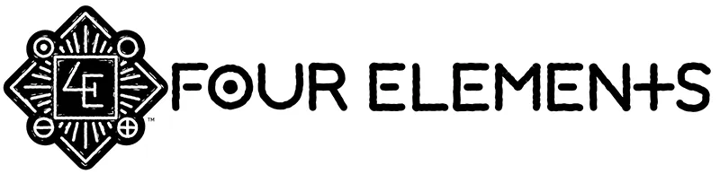 Four Elements Herbals