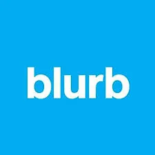 eBay Coupon