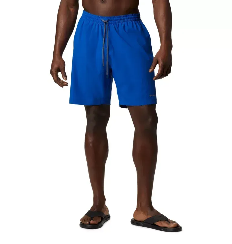 Columbia Men's Summertide Stretch Shorts