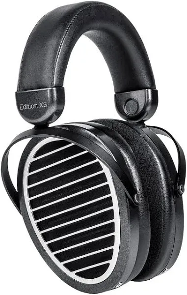 HIFIMAN Edition XS Headphones