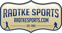 Radtke Sports