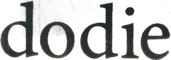 eBay Coupon