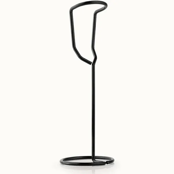 Zulay Kitchen Ultra Frother Stand