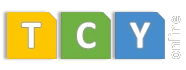 eBay Coupon