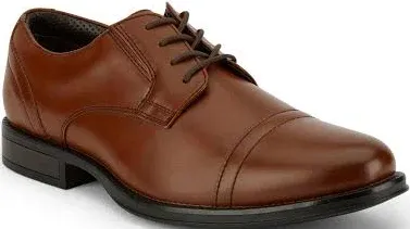 Dockers Men's Garfield Oxford
