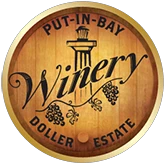 Put in Bay Winery