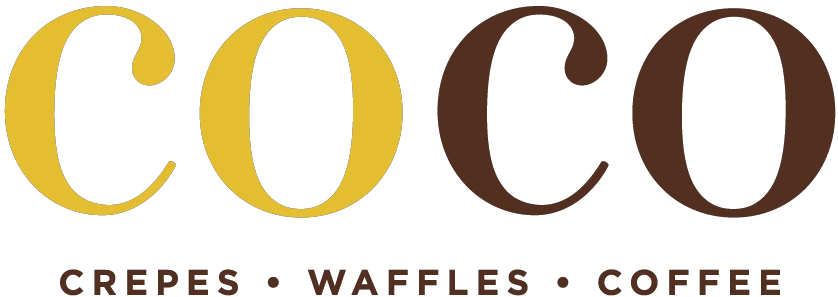 Coco Crepes