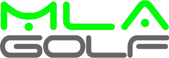 MLA