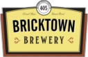 Bricktown Brewery