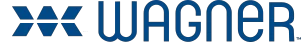 Wagnercompanies