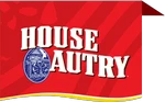 House autry
