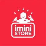 eBay Coupon