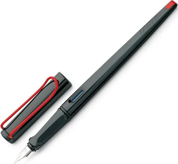 Lamy Joy Fountain Pen