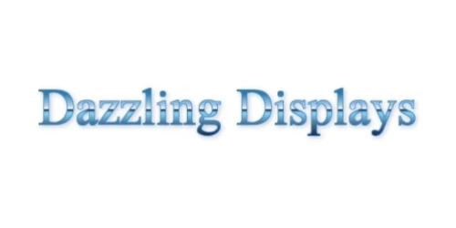 Dazzling Displays