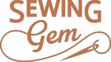 Sewing Gem