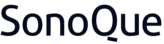 Sonoque