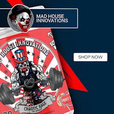 eBay Coupon