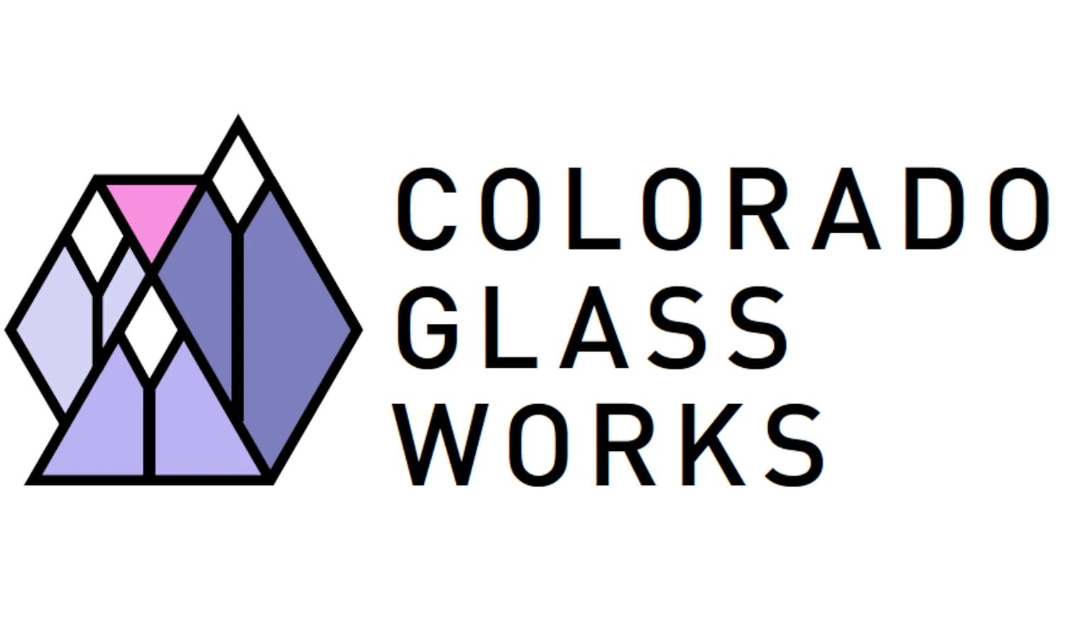 Coglassworks