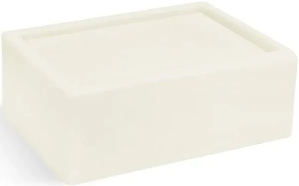 Crafter's Choice MP Soap Base