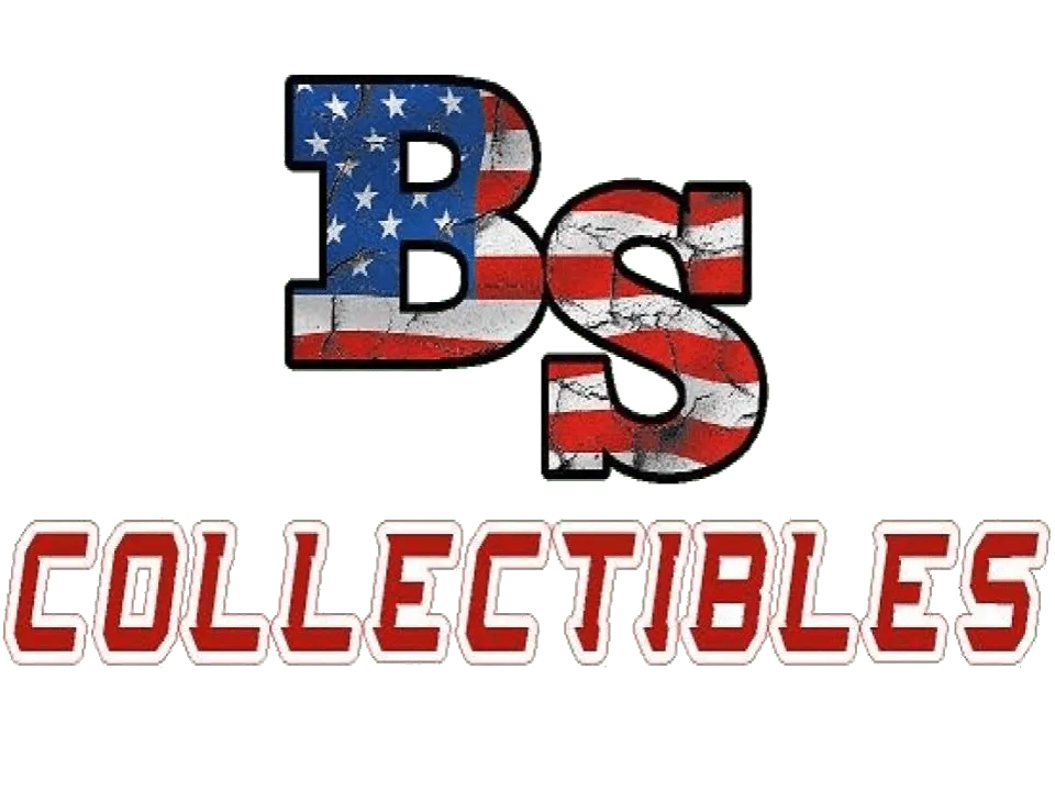 BS Collectibles
