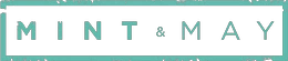 Mint And May