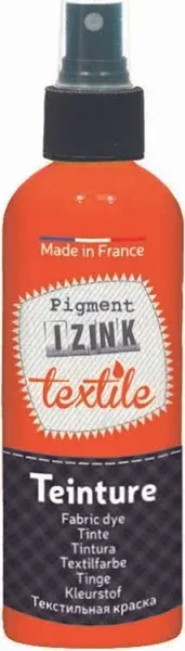 IZINK Aladine Textile Dye