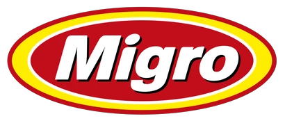 Migro