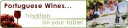 eBay Coupon