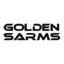 Golden SARMs