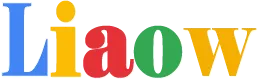 eBay Coupon