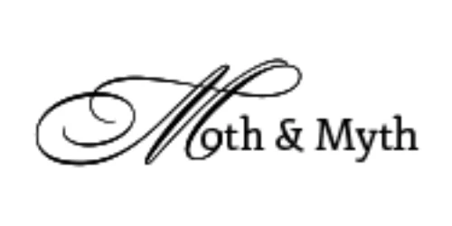 Moth and Myth