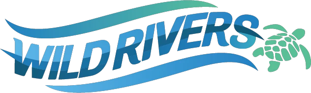 Wild Rivers