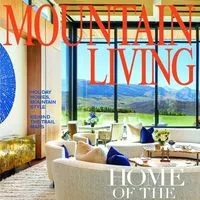Mountain Living