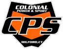 Colonial Power And Sport