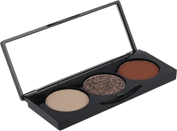 Bobbi Brown Essential Eye Shadow Trio