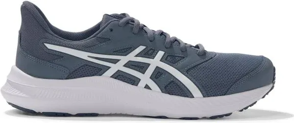 ASICS Men's Jolt 4 Running Shoes