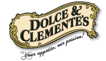Dolce And Clemente