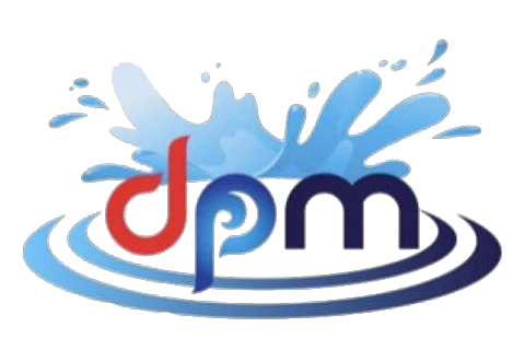 Discount Pool Mart