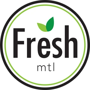FreshMTL