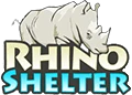 Rhino Shelters