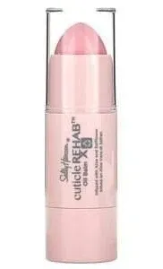 Sally Hansen Cuticle Oil Balm