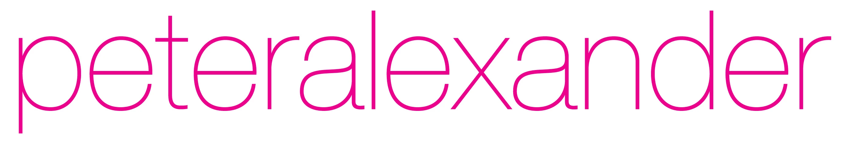 AliExpress