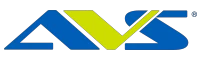 eBay Coupon