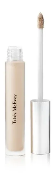 Eye Base Essentials Brightening Eyeshadow Primer