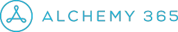 Alchemy 365