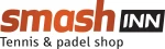 eBay Coupon