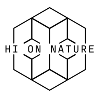 Hionnature