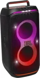 Woot Electronice Sale - Many Options
