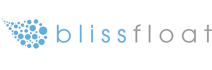 Bliss Float